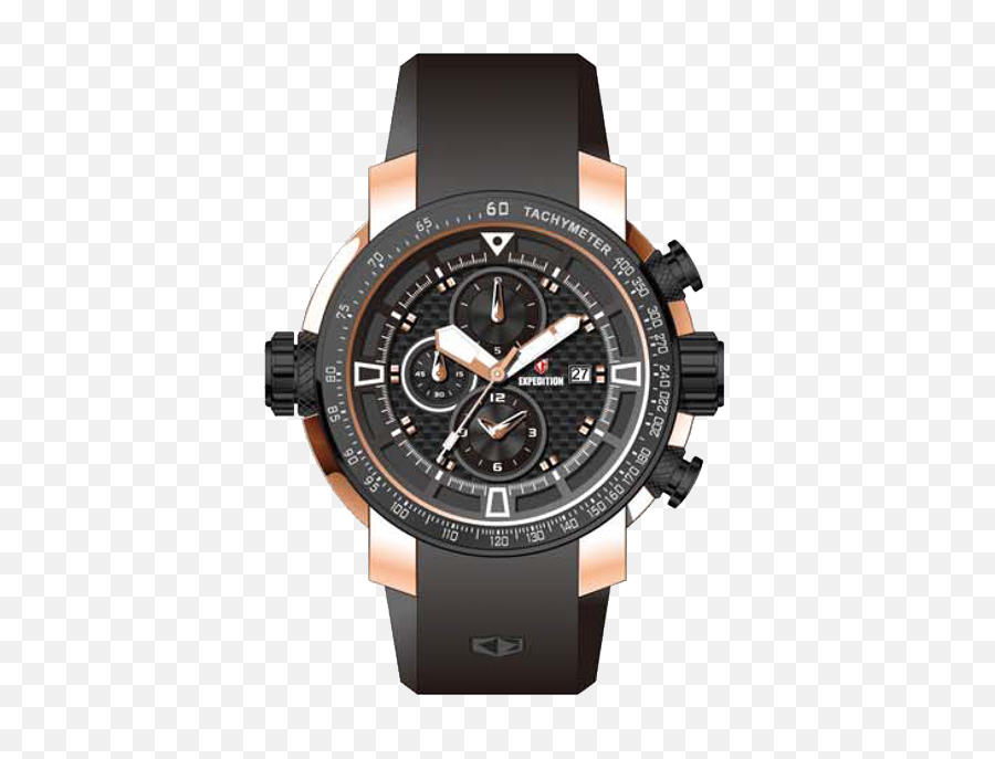 Expedition - Page 42 Kaskus Watch Strap Emoji,Emoticon Parman