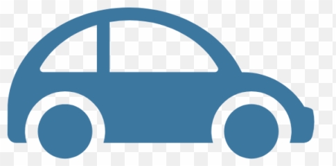 Sedan Car Graphic - Emoji Free Graphics U0026 Vectors Vertical,Infinity Emoji Iphone