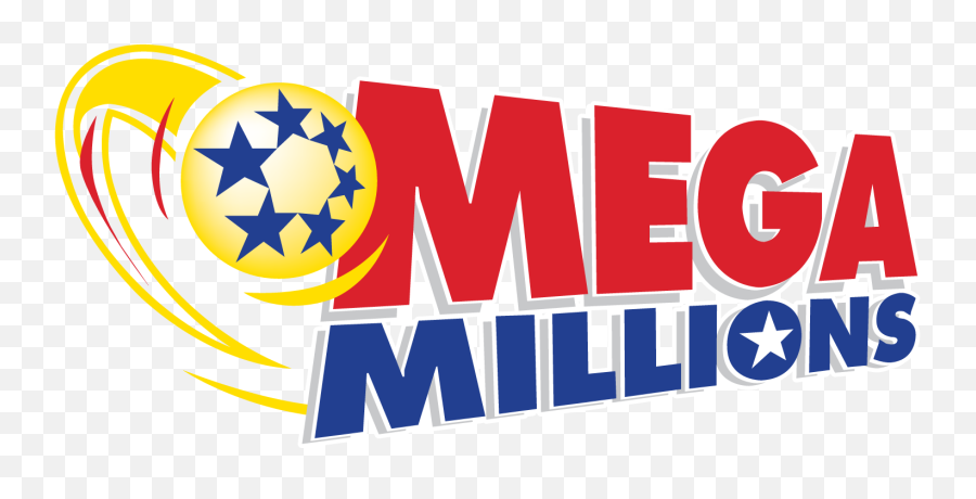 Mega Millions Has Two 1500 Winners In Arkansas Regional - Mega Millions Logo Emoji,Murderer Emoticon With Text