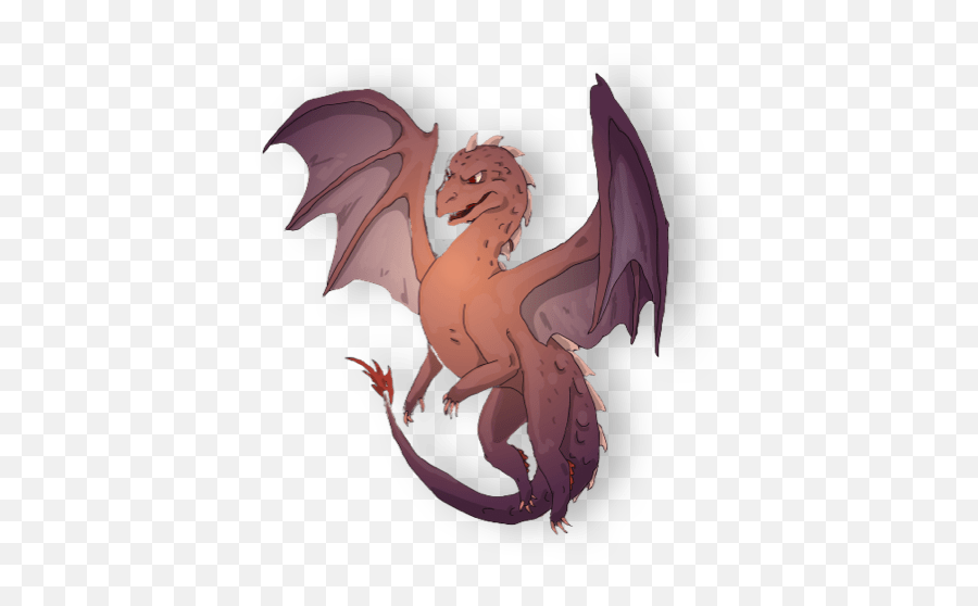 Emojistwitter - Dragon Emoji,Using Emojis In Hots