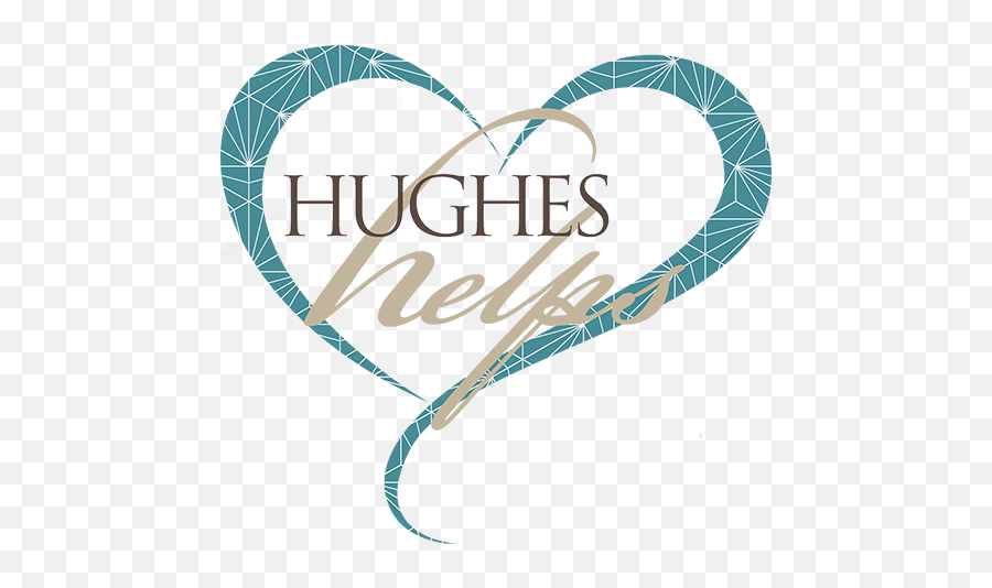 Dallas Tx Funeral Home Hughes Family - Language Emoji,Emotion Love Family