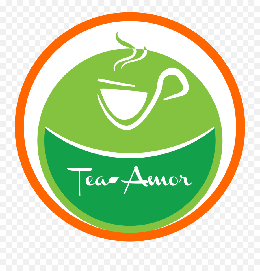 Tea Amor Ph - Tea Amor Emoji,Emoticon For Kimchi