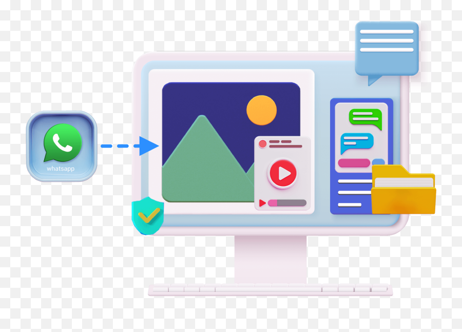Oficial - Networking Hardware Emoji,Letras Con Emojis De Whatsapp Oficial - Networking Hardware Emoji,Letras Con Emojis De Whatsapp