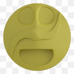 History - Solid Emoji,Emoticon Patent