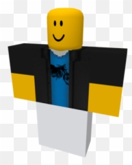 Buy Purple And Black Motorcycle Shirt Roblox Cheap Online Emoji,Emoji Roblox Shirt
