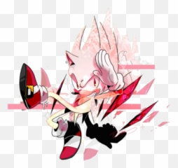 Got Bored So Heres A Fanon Profile - Fictional Character Emoji,Emotion Pictures Bored Girl