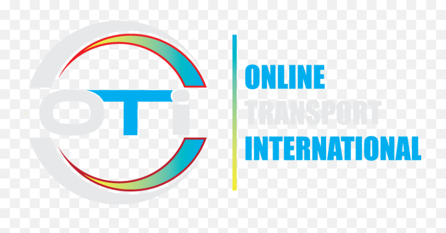 Online Transport International - Ogden International Emoji,Shipping Emoticon