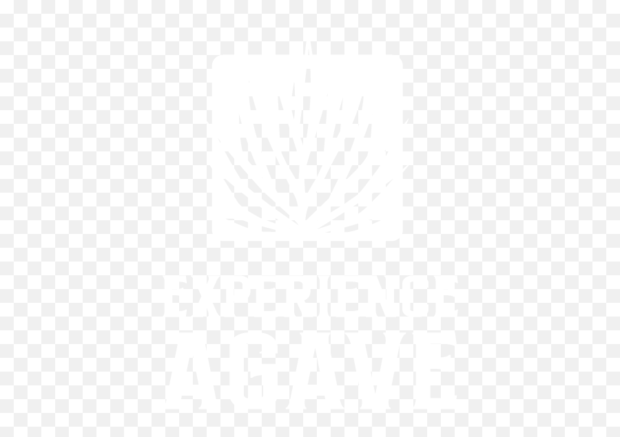 Tequila Basics - Language Emoji,Extra Emotion Fermental Time Tequila Basics - Language Emoji,Extra Emotion Fermental Time