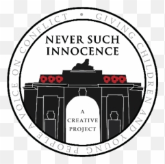 Centenary Legacy Books Never Such - Never Such Innocence Emoji,Children's Poetry On Emotions Books