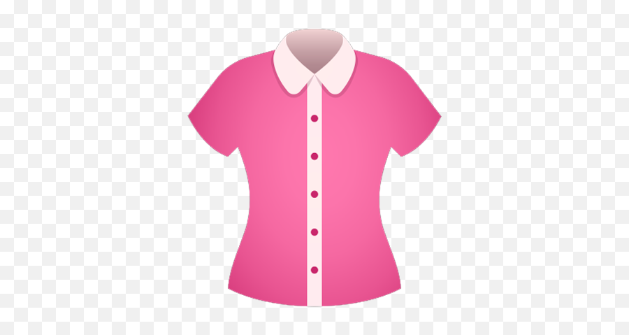 In2lifestyle Uk - Clothing Icon Png Pink Emoji,How Do I Get Peter Pan Emojis