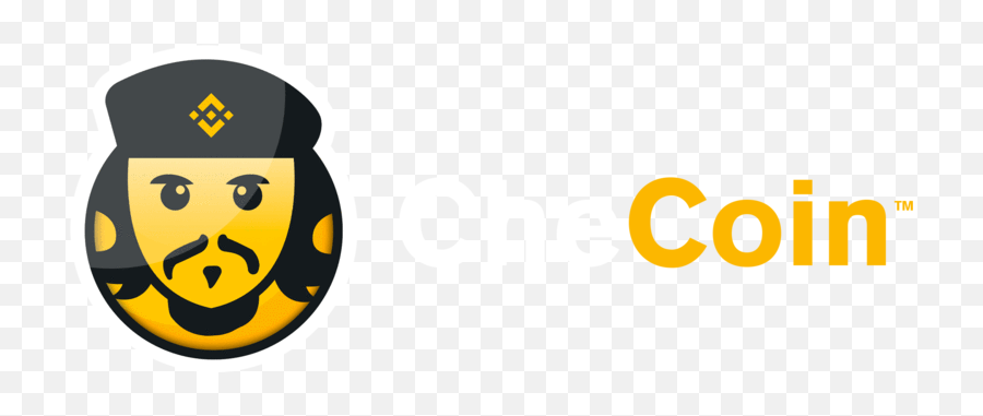 Tee Shirt Checoin I Che Official - Checoin Poocoin Emoji,Coin Emoticon For Facebook