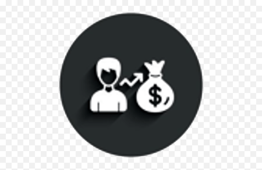 Niclaxfx - Money Bag Emoji,Emotions Using Lones