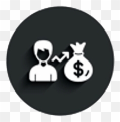 Niclaxfx - Money Bag Emoji,Emotions Using Lones