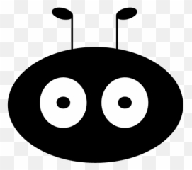 North Korea - Dot Emoji,Steam Dead Rising Emoticon