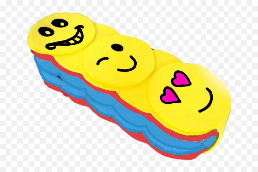 Estudiantes En Busca De Grandes Exitos Producto De Trabajo - Cartuchera De Emojis,Emojis De Estudiantes Estudiantes En Busca De Grandes Exitos Producto De Trabajo - Cartuchera De Emojis,Emojis De Estudiantes