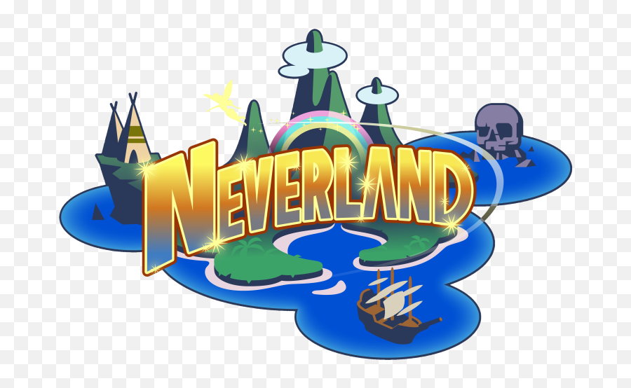 Final Mix - Neverland Kh Emoji,Japanese Emoticons Kingdom Hearts