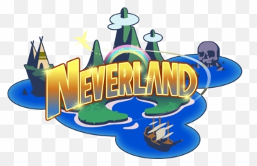 Final Mix - Neverland Kh Emoji,Japanese Emoticons Kingdom Hearts