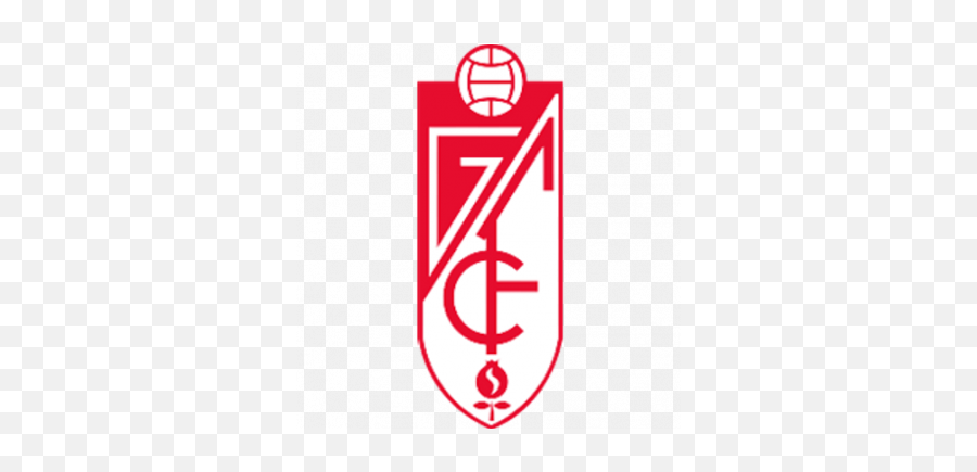 Granada Club De Fútbol - Ascom Granada Fc Logo Emoji,Old Trafford Emotions