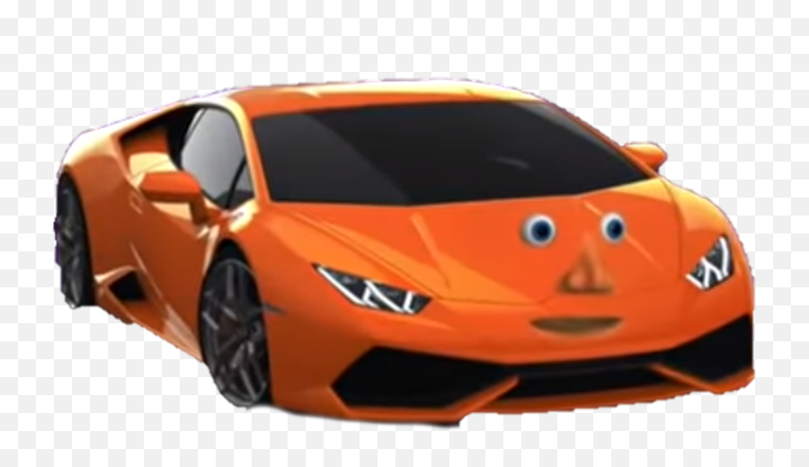 Surreal Memes Wiki - Lamborghini 2014 Emoji,Orang Emotion