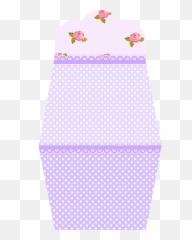 2015 - Shabby Chic Fondos Lilas De Lechuzas Emoji,Dise?o Gratis Invitacion Digital Emojis