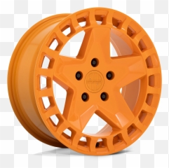 Wheels - Victor Equipment Emoji,Work Emotion Wheels 15×8 +25mm Offset