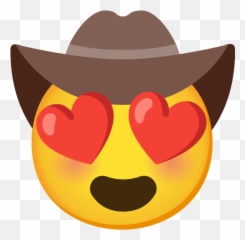Lindsey Hunter Emoji,