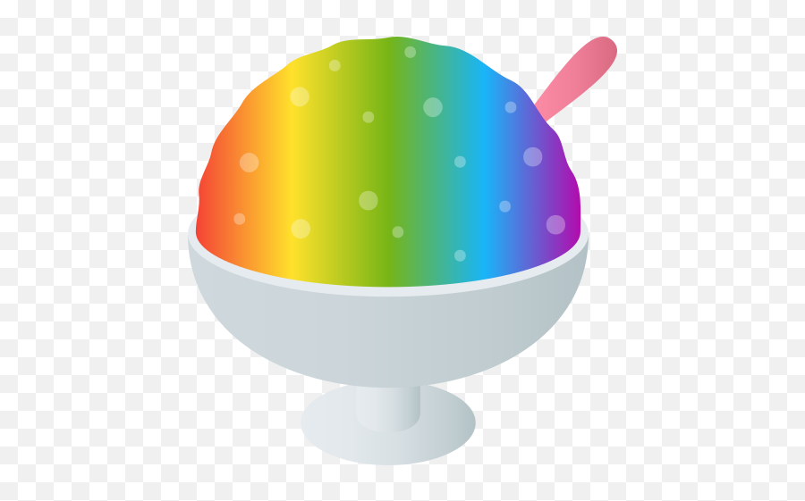 Emoji Crushed Ice To Copy Paste - Emoji,Italian Emoji