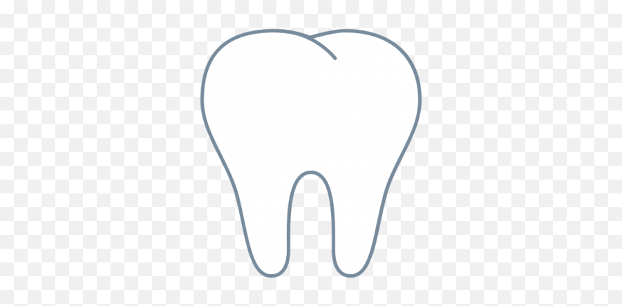 Dentures Drawing Tooth Background Transparent Images - Language Emoji,Emoji Teeth Smiledrawing