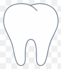 Dentures Drawing Tooth Background Transparent Images - Language Emoji,Emoji Teeth Smiledrawing