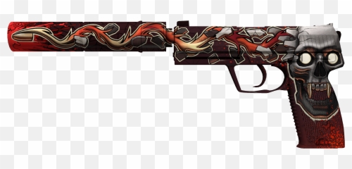 Usp Emoji,Cs Go X Emoticon Price