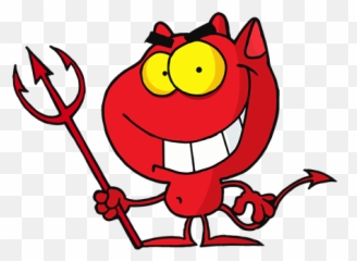 Chudomir Tsankov - Devil Clip Art Emoji,Emojis Happu Png