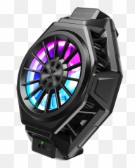 Global Release Of Black Shark Joyui 11 U2013 Black Shark Global - Xiaomi Black Shark Funcooler Emoji,Shark Emoji Android