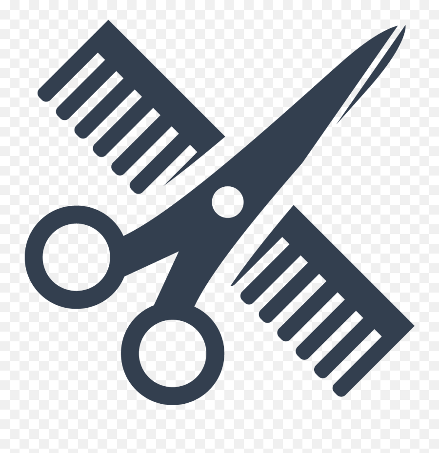 Clipart Library Download Show Me The Money - Comb And Barber Png Emoji,Comb Emoji