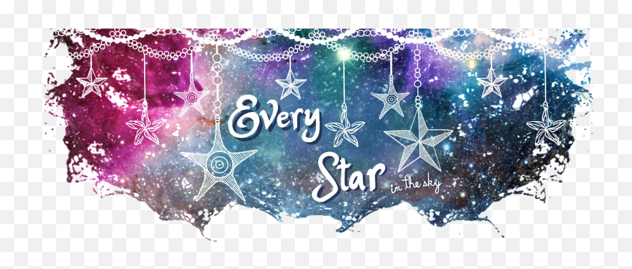 Every Star In The Sky Coloring Pages Of The Best Songs Emoji,Coloring Pages Of Emojis Skis