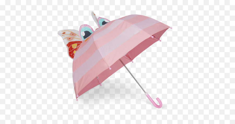 Best Kids Umbrellas For Your Little - Shade Emoji,Microphone Box Umbrella Emoji