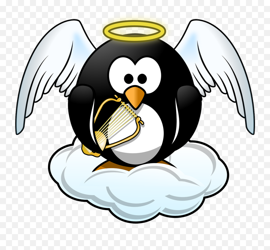 U0027martyr Complexu0027 In Eating Disorders U2013 Recovering Nomad - Angel Penguin Emoji,Saints On Emotion