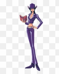 Robin - Robin One Piece Png Emoji,Robin Emotions One Piece