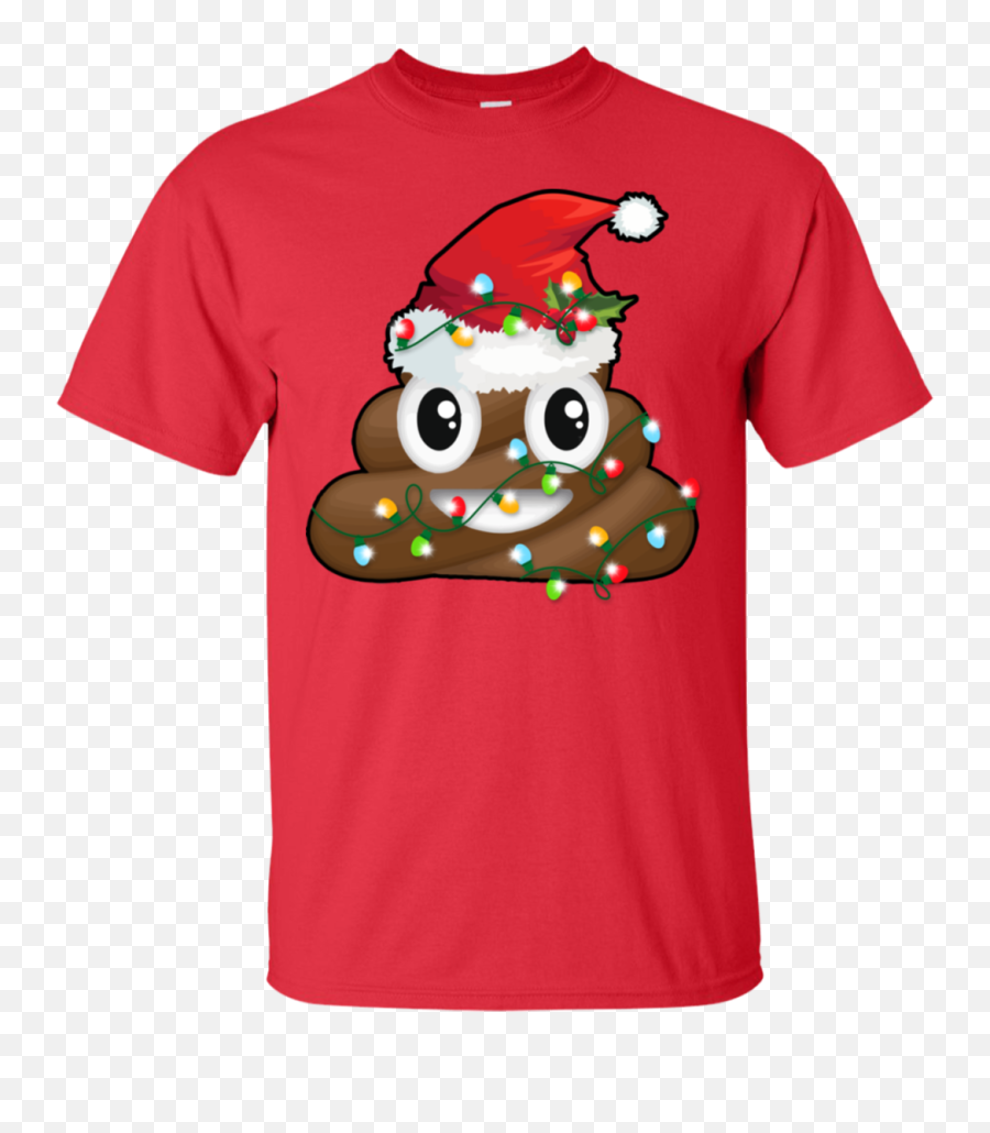 Elf Poop Emoji Funny Christmas Men - Althea Grateful Dead Shirt,Grinch Emoji