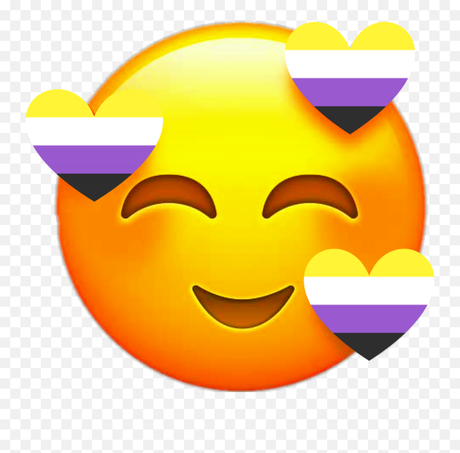 Lgbt Lgbtq Lgbtpride - Happy Emoji,Mom Emojis