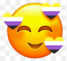 Lgbt Lgbtq Lgbtpride - Happy Emoji,Mom Emojis