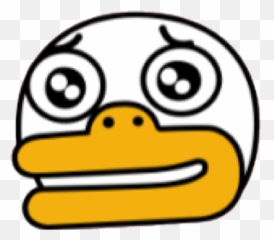 439558 - Happy Emoji,Kakaotalk Apeach Emoticon