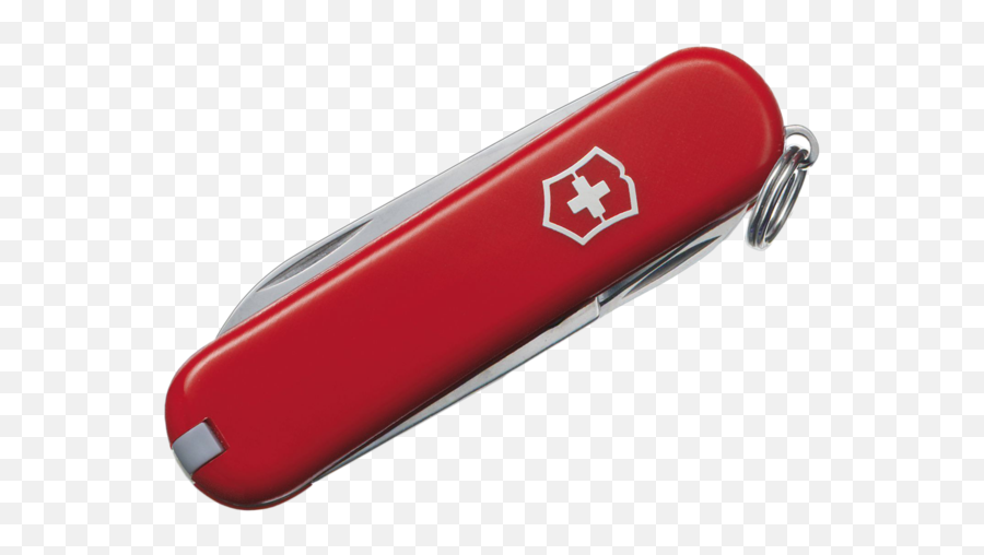 Classic Sd - Victorinox Swiss Knife Blue Emoji,Victorinox Emoji Swiss Army Classic Sd