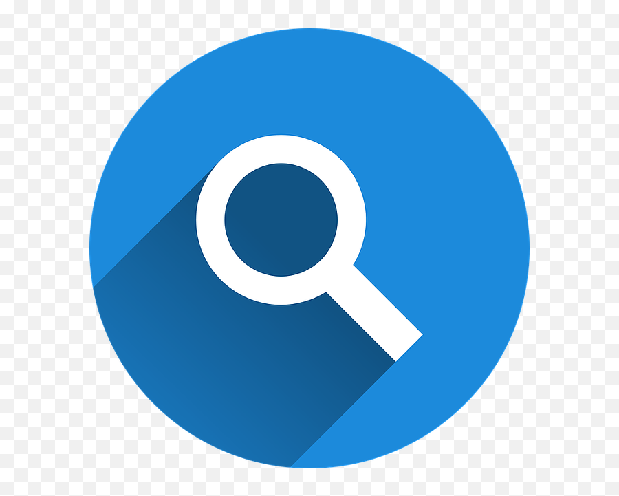 Free Photo Magnifying Glass Quest Detective Zoom Observed - 1024 X 1024 Image Icon Emoji,Magnifying Glass Eyes Emoji