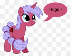 Why Are Women So - Fictional Character Emoji,