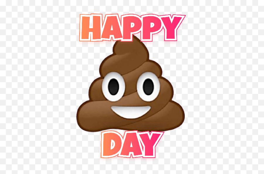 Valentine Memes - Happy Emoji,Emojis Holding Banner