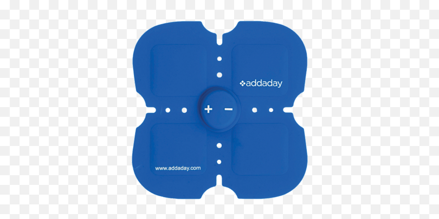 Addaday Award - Winning Handheld Massage Devices U2013 Addadaycom Sanitas Elektrostimulationspad Sem 60 Ems Technologie Muskeltraining Sixpack Emoji,Emoticon Item Tree Of Savior Kepa