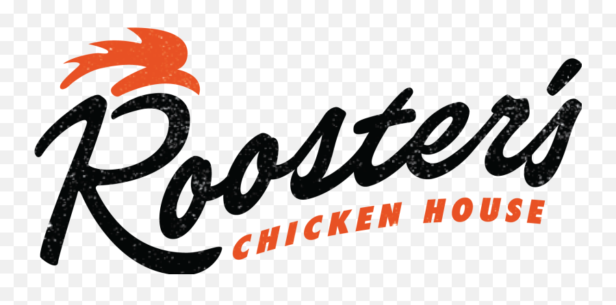 Roosters Chicken House - Language Emoji,Poultry Meat Emoji