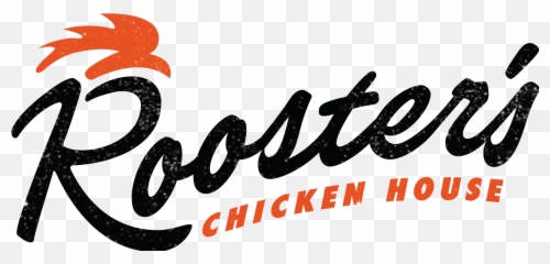 Roosters Chicken House - Language Emoji,Poultry Meat Emoji