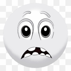 Justin Trudeau - Cowards Of Canada Hasmasul Mare Emoji,Scared Emojis Pdf