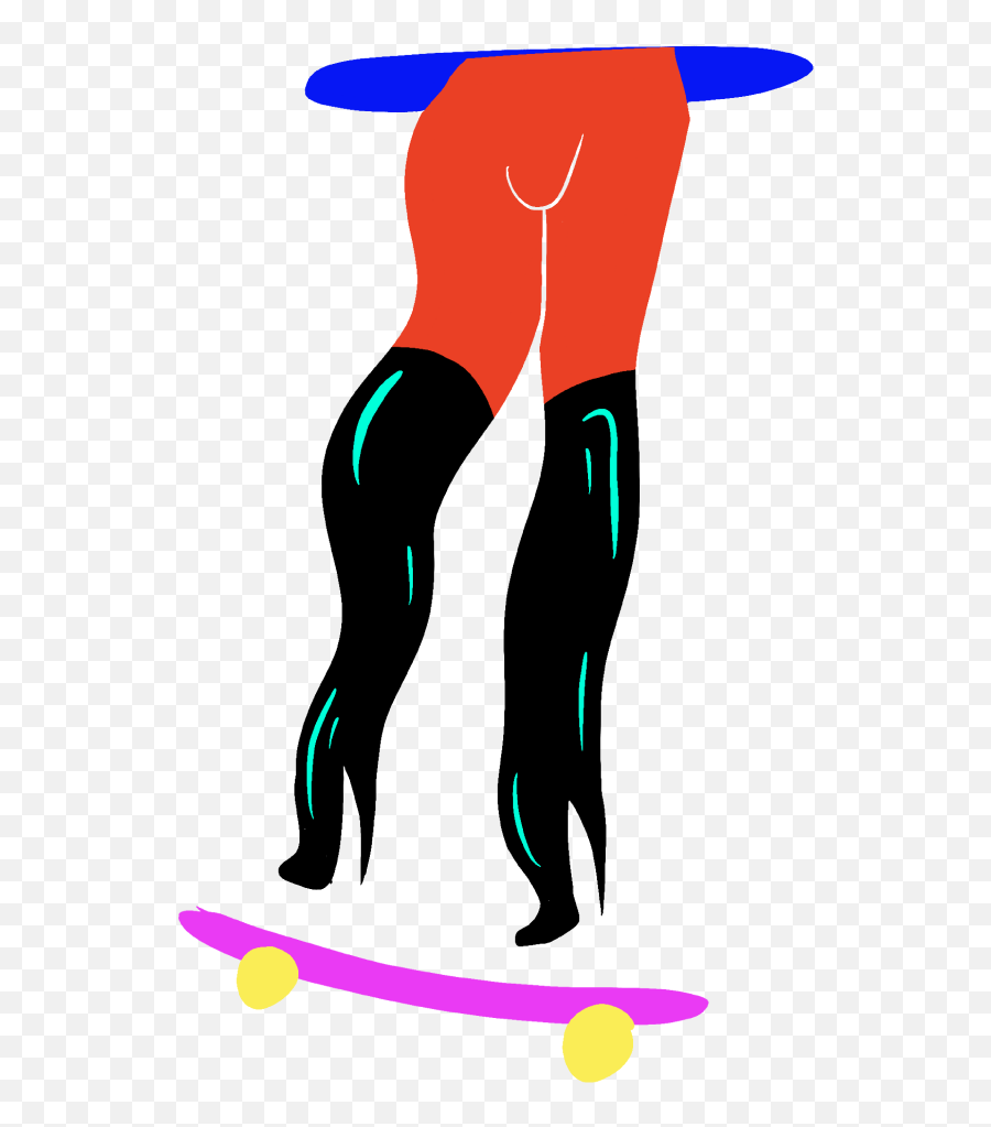 Folx U2013 Gender - Inclusive Clothing U0026 Accessories Skateboard Wheel Emoji,Skateboard Gif Emoji